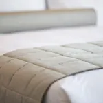 Bed & Breakfast Privatpension Waldbroel Waldbrol
