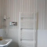 Privatpension Waldbroel