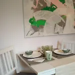 Privatpension Waldbroel Bed & Breakfast Waldbrol