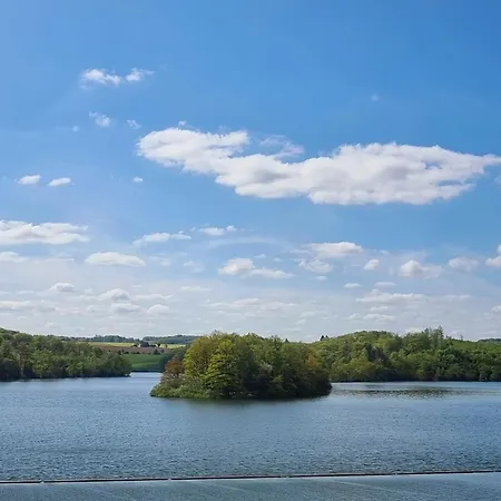 Privatpension Waldbroel