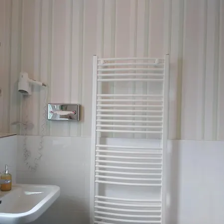 Privatpension Waldbroel
