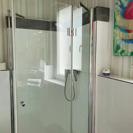 Frühstückspension Privatpension Waldbroel Waldbrol