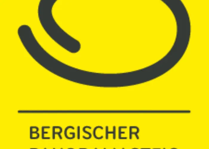 Privatpension Waldbroel 3*