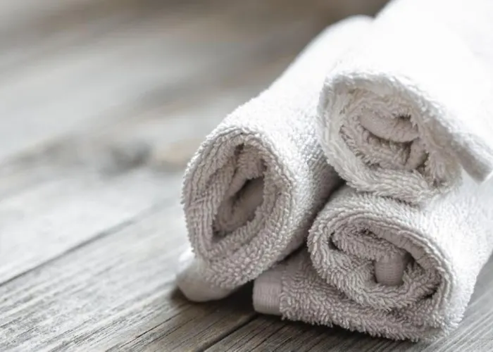 Privatpension Waldbröl Bed & Breakfast Waldbrol