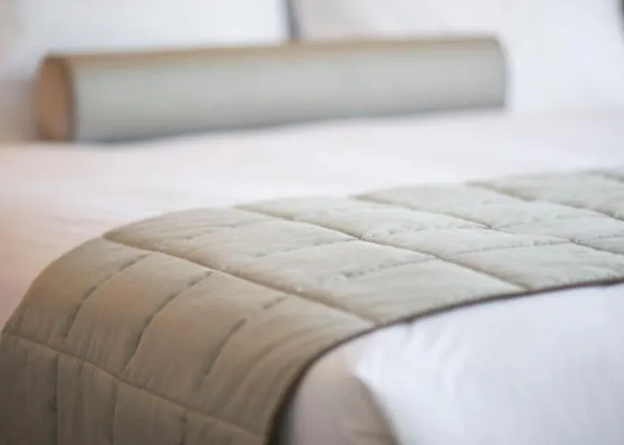 Bed & Breakfast Privatpension Waldbröl Waldbrol